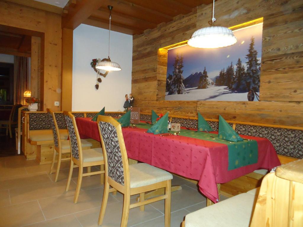 Hotel Sporthof Schladming Exteriér fotografie