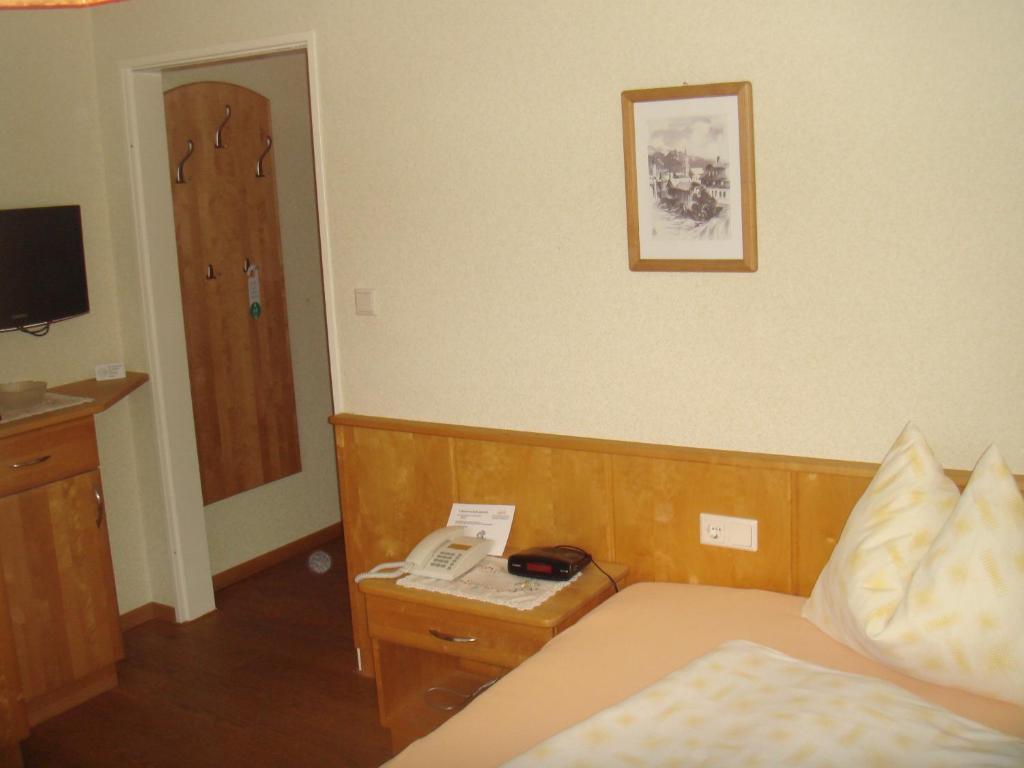 Hotel Sporthof Schladming Pokoj fotografie