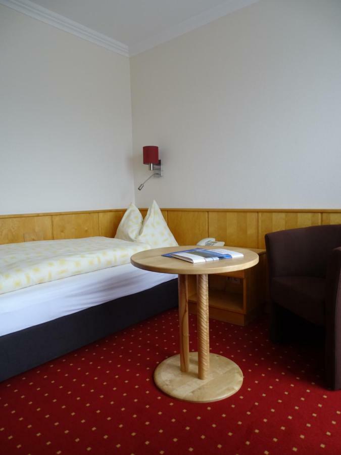 Hotel Sporthof Schladming Exteriér fotografie