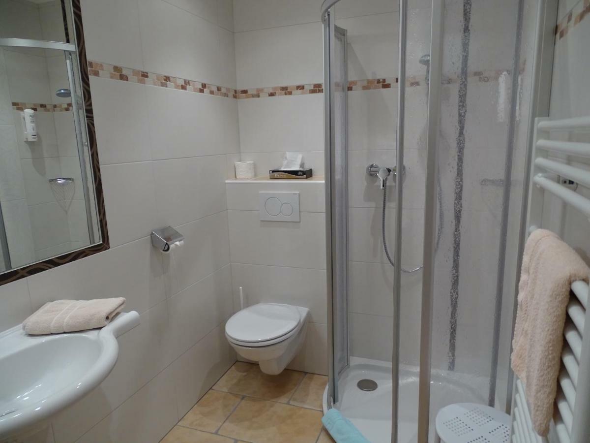 Hotel Sporthof Schladming Pokoj fotografie